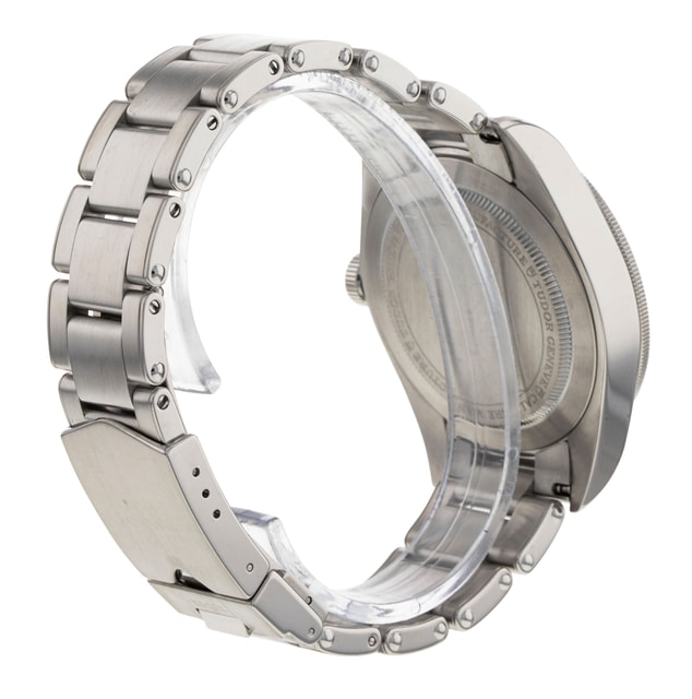 Tudor Black Bay 58 M79030N-0001 Image 3